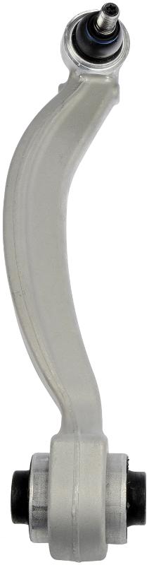Dorman 521284 Suspension Control Arm and Ball Joint Assembly product image 6 of 6
