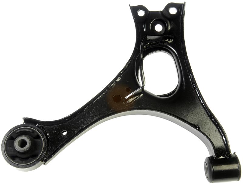 Dorman 520565 Suspension Control Arm product image 4 of 4
