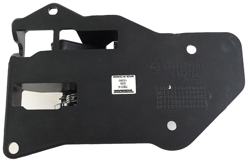 Dorman 78014 Interior Door Handle product image 3 of 3