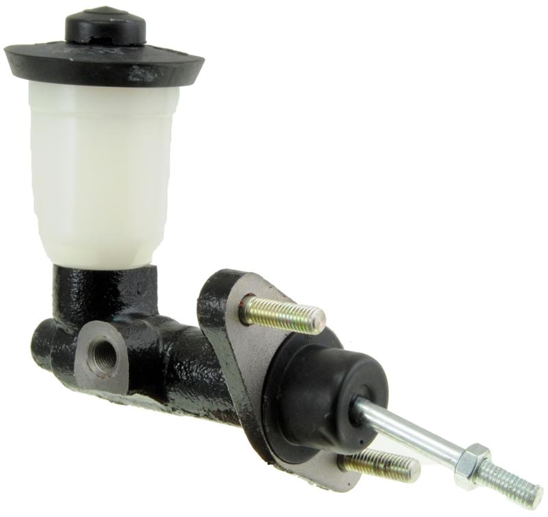 Dorman CM39752 - Clutch Master Cylinder Dorman CM39752 Clutch Master Cylinder product image 5 of 5