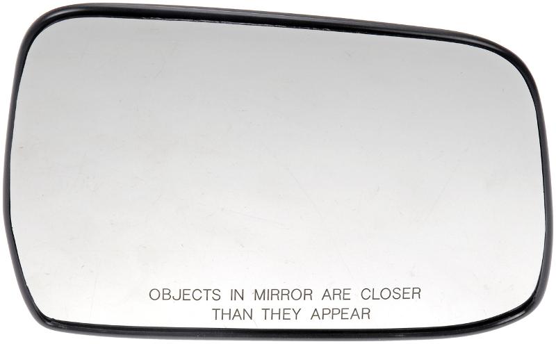 Dorman 56511 Door Mirror Glass product image 2 of 2