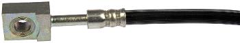 Dorman H382568 Brake Hydraulic Hose product image 3 of 3