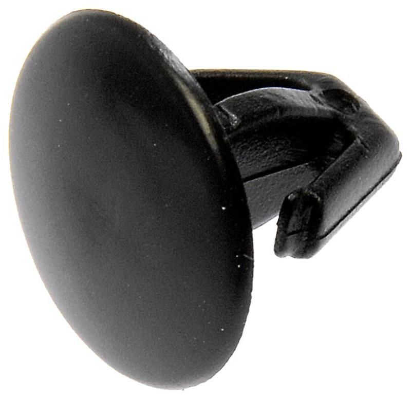 Dorman 963514 Hood Seal Clip product image 2 of 2
