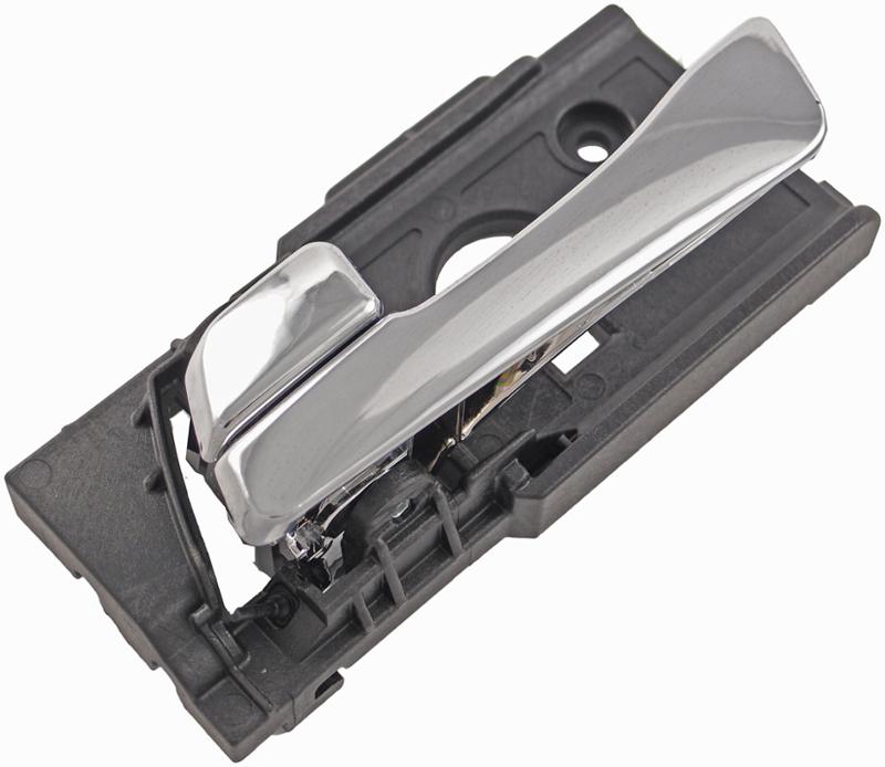 Dorman 92193 - Interior Door Handle Dorman 92193 Interior Door Handle product image 3 of 3