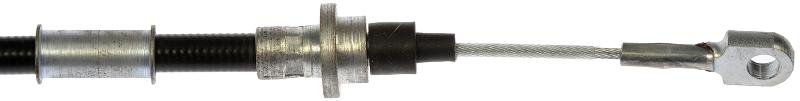 Dorman C94870 Parking Brake Cable product image 3 of 3