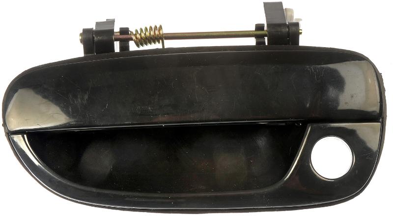 Dorman 80684 Exterior Door Handle product image 3 of 3