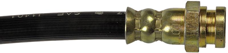 Dorman H621075 Brake Hydraulic Hose product image 3 of 3