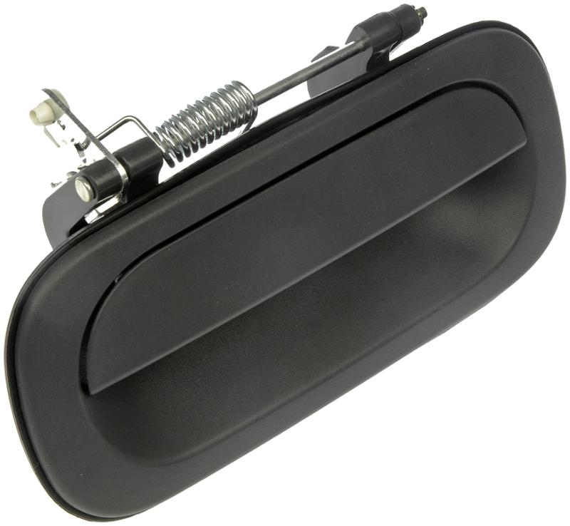 Dorman 81064 - Liftgate Latch Handle Dorman 81064 Liftgate Latch Handle product image 1 of 2