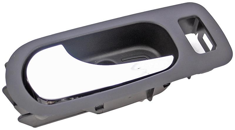 Dorman 81810 - Interior Door Handle Dorman 81810 Interior Door Handle product image 2 of 3
