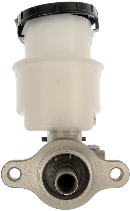 Dorman M630202 Brake Master Cylinder product image 4 of 4