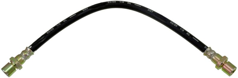 Dorman H381147 Brake Hydraulic Hose product image 3 of 3