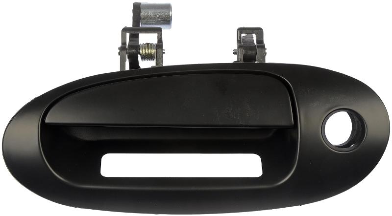 Dorman 79359 Exterior Door Handle product image 3 of 3