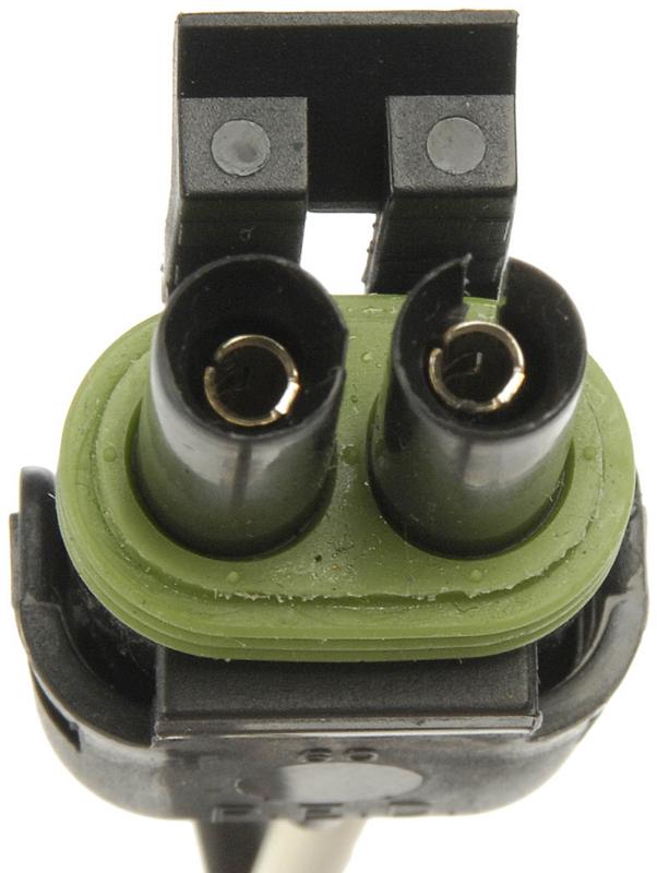 Dorman 5055510CD Vehicle Speed Sensor product image 3 of 3