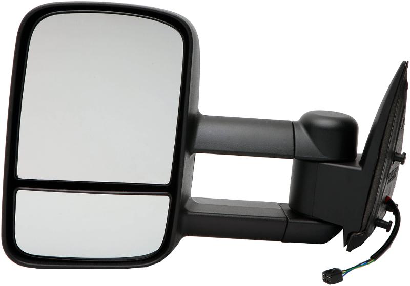 Dorman 9551861 Door Mirror product image 2 of 2