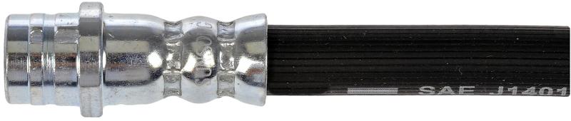Dorman H621236 Brake Hydraulic Hose product image 3 of 3