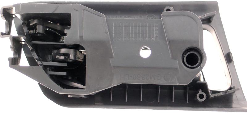 Dorman 82629 Interior Door Handle product image 2 of 3