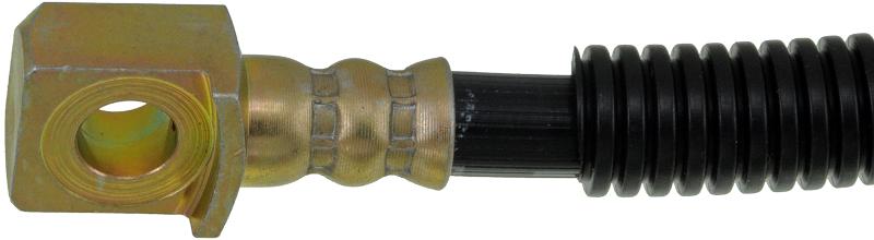 Dorman H620083 - Brake Hydraulic Hose Dorman H620083 Brake Hydraulic Hose product image 2 of 3