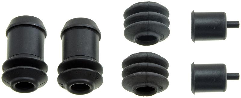 Dorman HW16060 Disc Brake Caliper Bushing product image 1 of 1