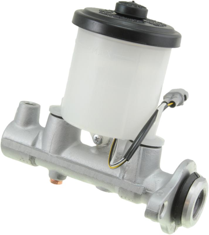 Dorman M39853 Dorman M39853 product image 3 of 4