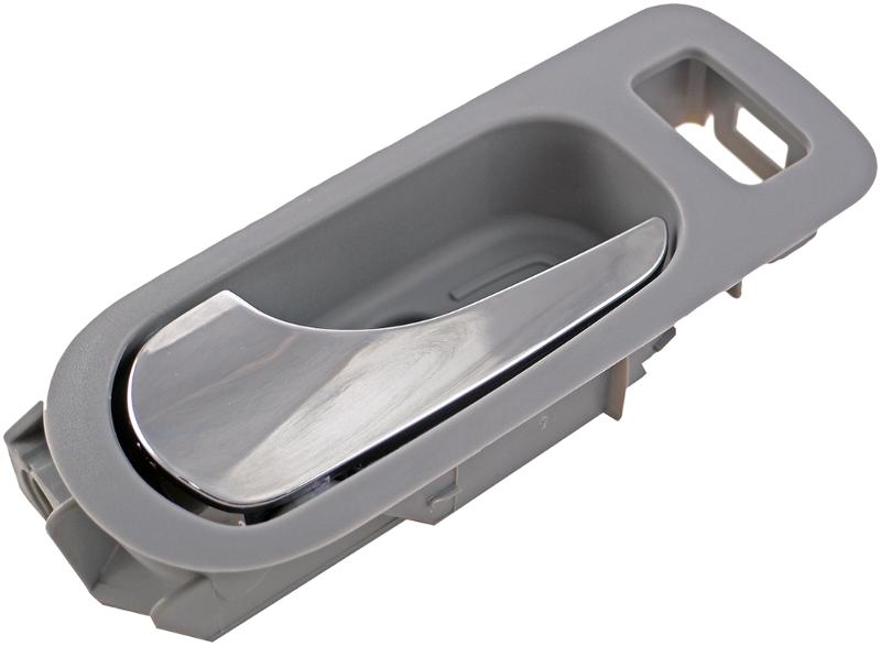 Dorman 81816 - Interior Door Handle Dorman 81816 Interior Door Handle product image 3 of 3