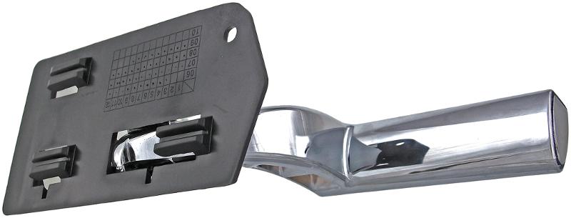 Dorman 91194 Interior Door Handle product image 3 of 3