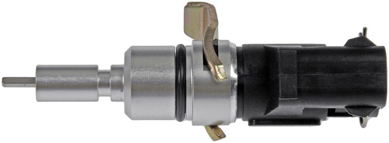 Dorman 917614 Vehicle Speed Sensor product image 3 of 3