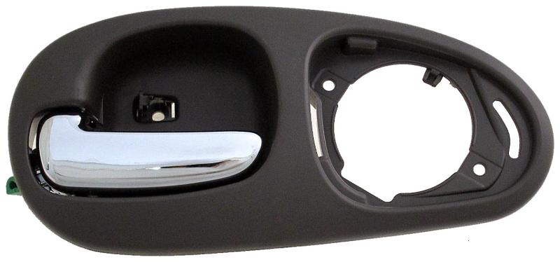 Dorman 84077 Interior Door Handle product image 3 of 3