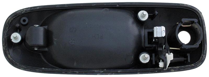 Dorman 93607 Exterior Door Handle product image 3 of 3