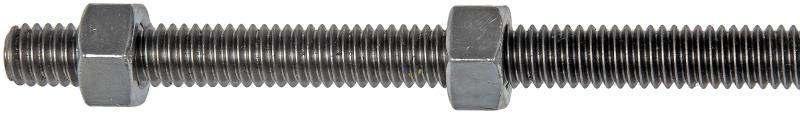Dorman C92706 - Parking Brake Cable Dorman C92706 Parking Brake Cable product image 2 of 3
