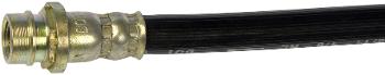 Dorman H621525 Brake Hydraulic Hose product image 2 of 3