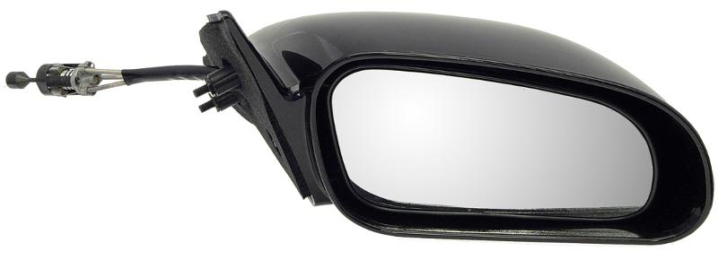 Dorman 9551192 - Door Mirror Dorman 9551192 Door Mirror product image 1 of 1