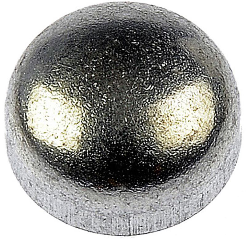 Dorman 555004 Engine Camshaft Plug product image 4 of 4