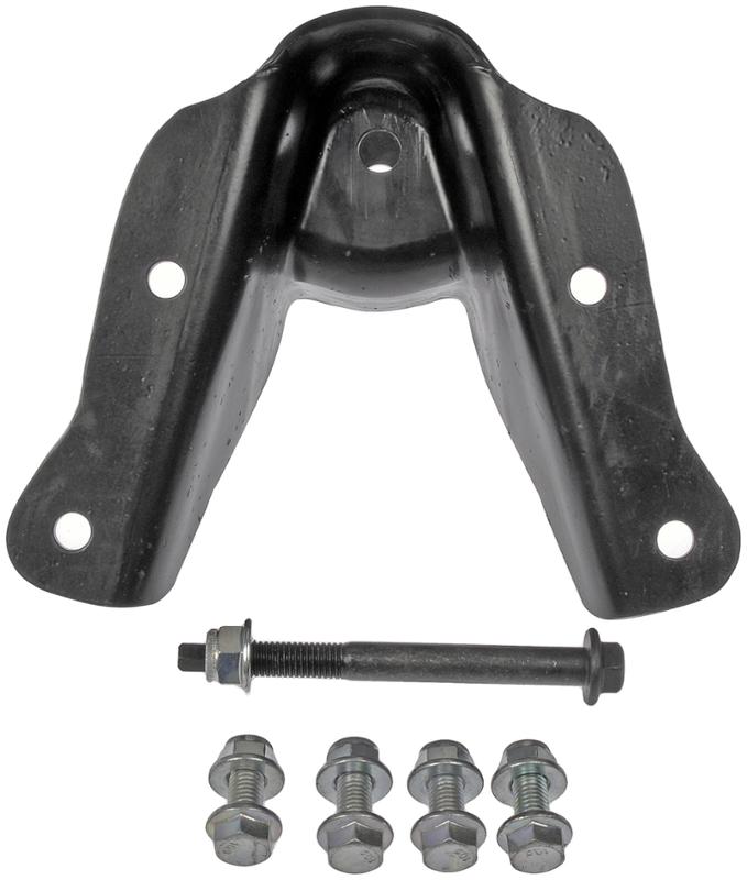 Dorman 722055 - Leaf Spring Hanger Dorman 722055 Leaf Spring Hanger product image 2 of 2