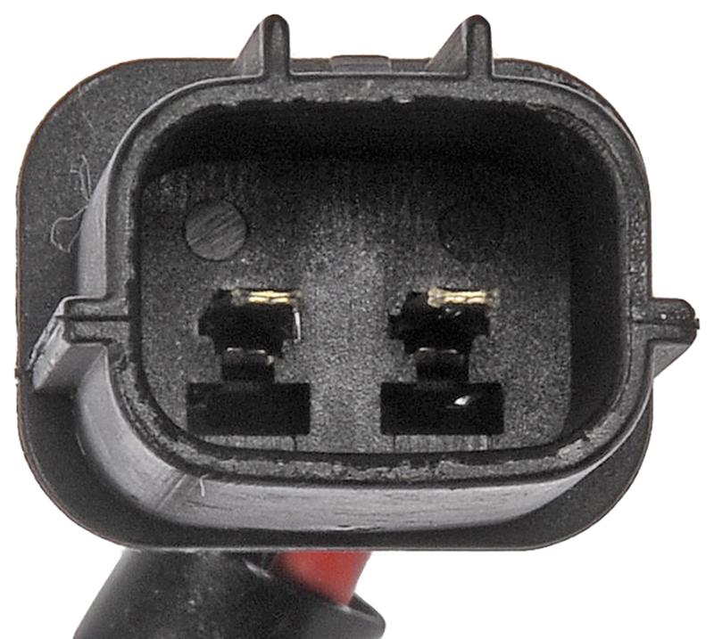 Dorman 751712 - Power Window Motor and Regulator Assembly Dorman 751712 Power Window Motor and Regulator Assembly product image 2 of 3