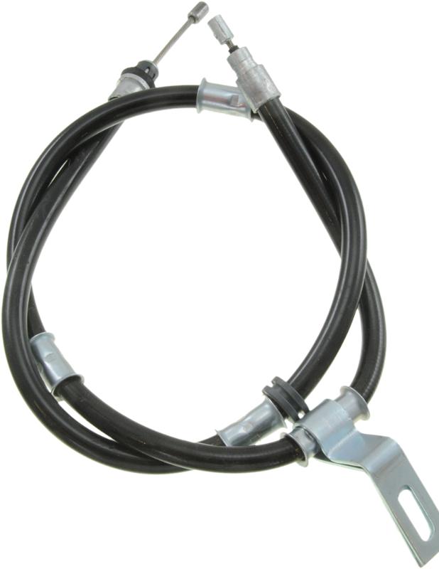 Dorman C660083 Parking Brake Cable product image 3 of 3