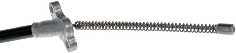Dorman C138612 - Parking Brake Cable Dorman C138612 Parking Brake Cable product image 3 of 3