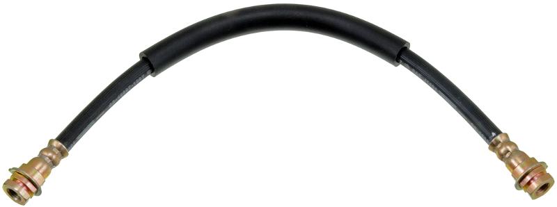Dorman H38245 - Brake Hydraulic Hose Dorman H38245 Brake Hydraulic Hose product image 3 of 3