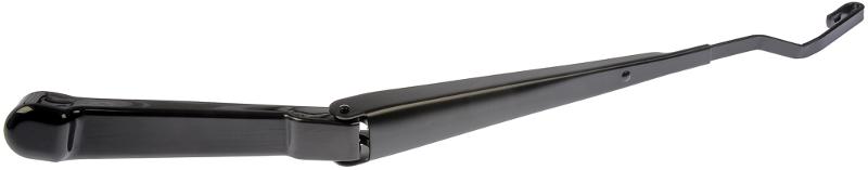 Dorman 42534 - Windshield Wiper Arm Dorman 42534 Windshield Wiper Arm product image 3 of 3