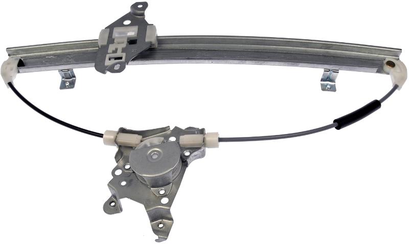 Dorman 752210 Window Regulator product image 2 of 4