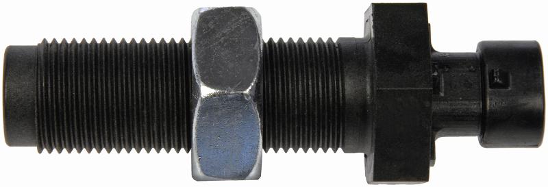 Dorman 5055105CD Vehicle Speed Sensor product image 2 of 2