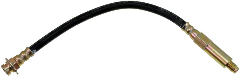 Dorman H36503 - Brake Hydraulic Hose Dorman H36503 Brake Hydraulic Hose product image 3 of 3