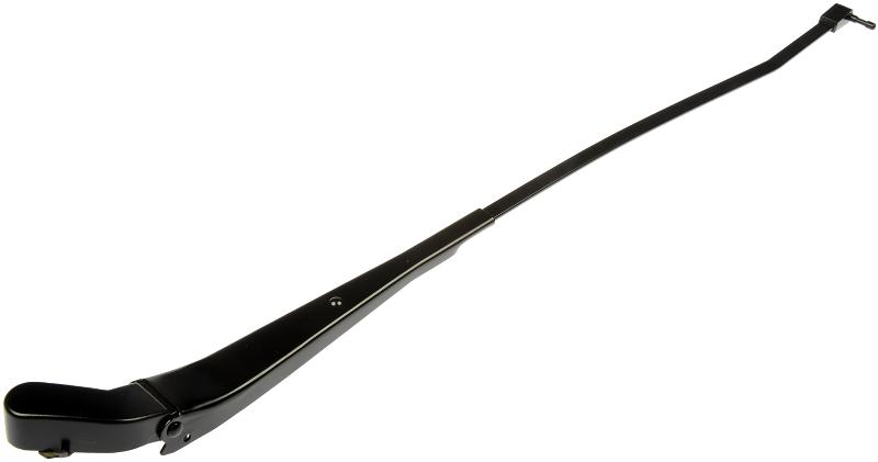 Dorman 42721 Windshield Wiper Arm product image 3 of 3