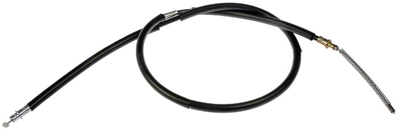 Dorman C95996 Parking Brake Cable product image 3 of 3