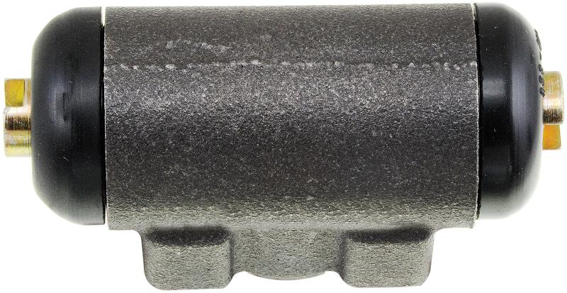 Dorman W37955 Drum Brake Wheel Cylinder product image 3 of 3