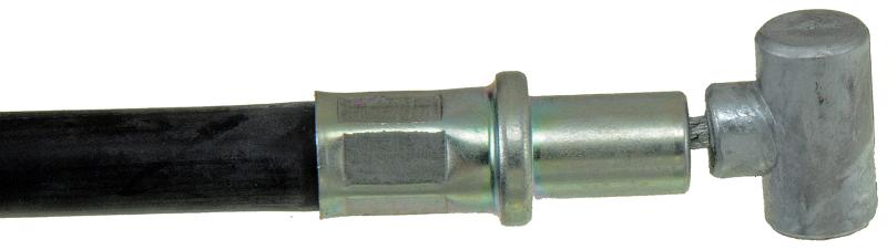 Dorman C94184 Parking Brake Cable product image 3 of 3