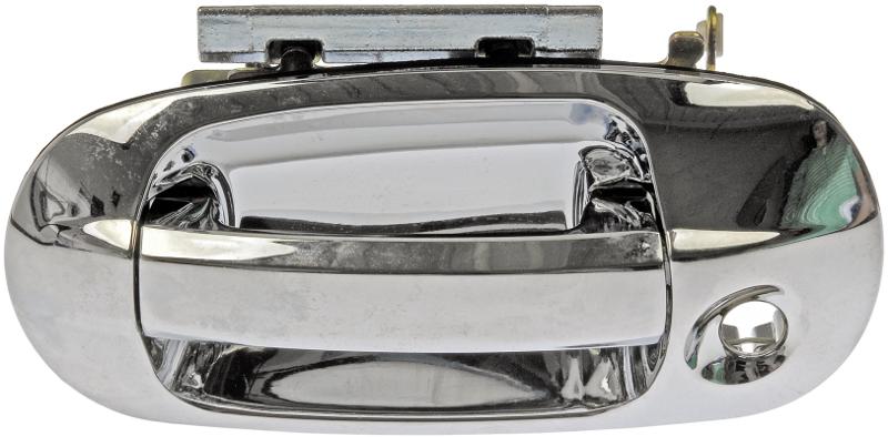 Dorman 91093 Exterior Door Handle product image 2 of 3