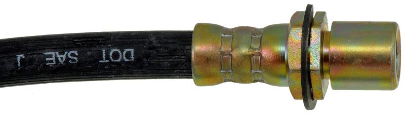 Dorman H38030 Brake Hydraulic Hose product image 3 of 3