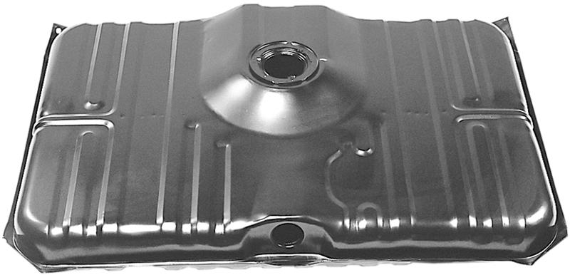 Dorman 576309 Fuel Tank product image 1 of 1