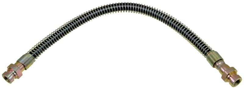 Dorman H38417 Brake Hydraulic Hose product image 3 of 3