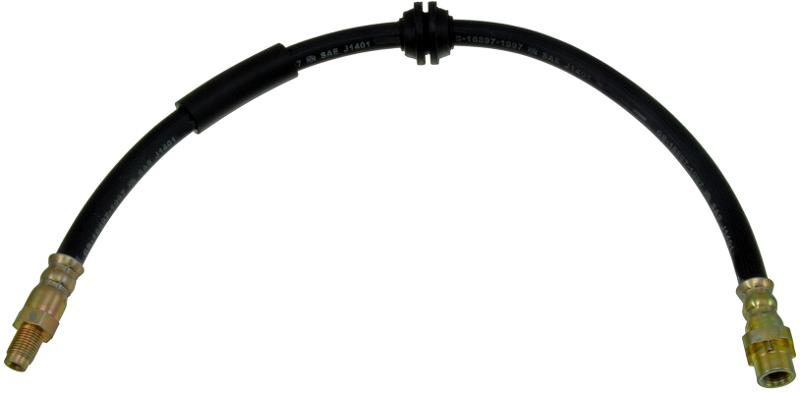 Dorman H620498 Brake Hydraulic Hose product image 3 of 3